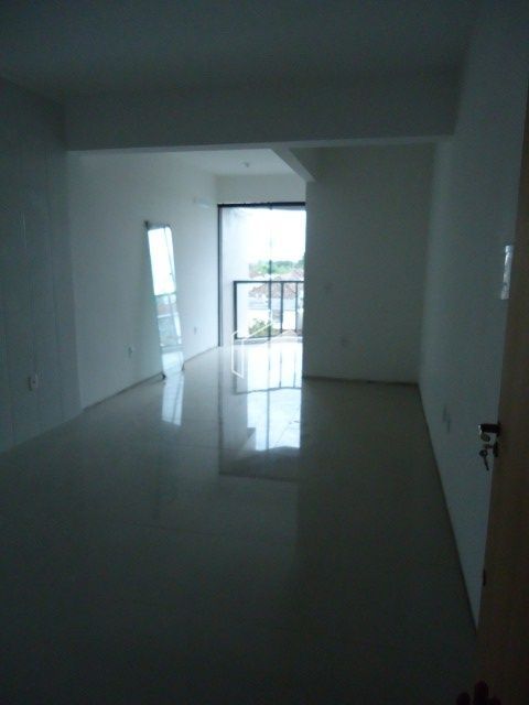 Kitnet-Studio, 32 m² - Foto 2