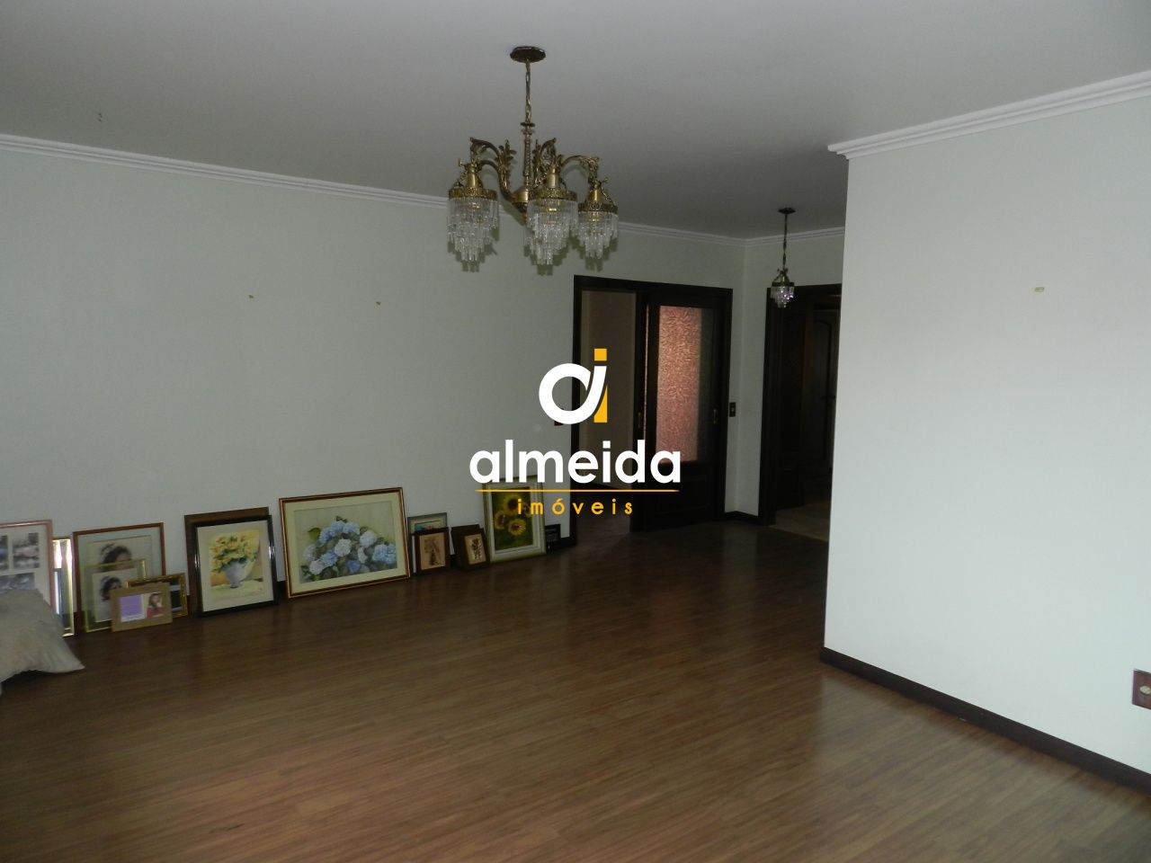 Apartamento à venda com 3 quartos, 270m² - Foto 27