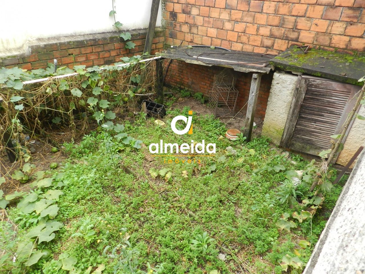 Apartamento, 3 quartos, 270 m² - Foto 44