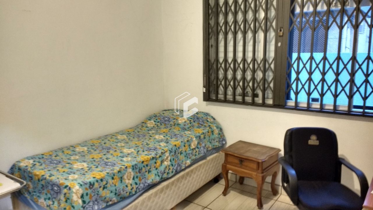 Apartamento, 3 quartos, 92 m² - Foto 13