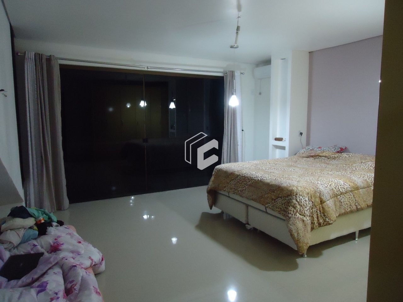 Casa à venda com 4 quartos, 140m² - Foto 6