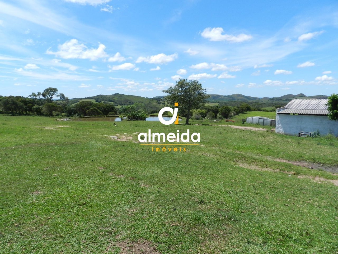 Loteamento e Condomínio, 5800000 hectares - Foto 10