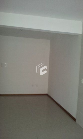 Kitnet e Studio à venda, 32m² - Foto 3