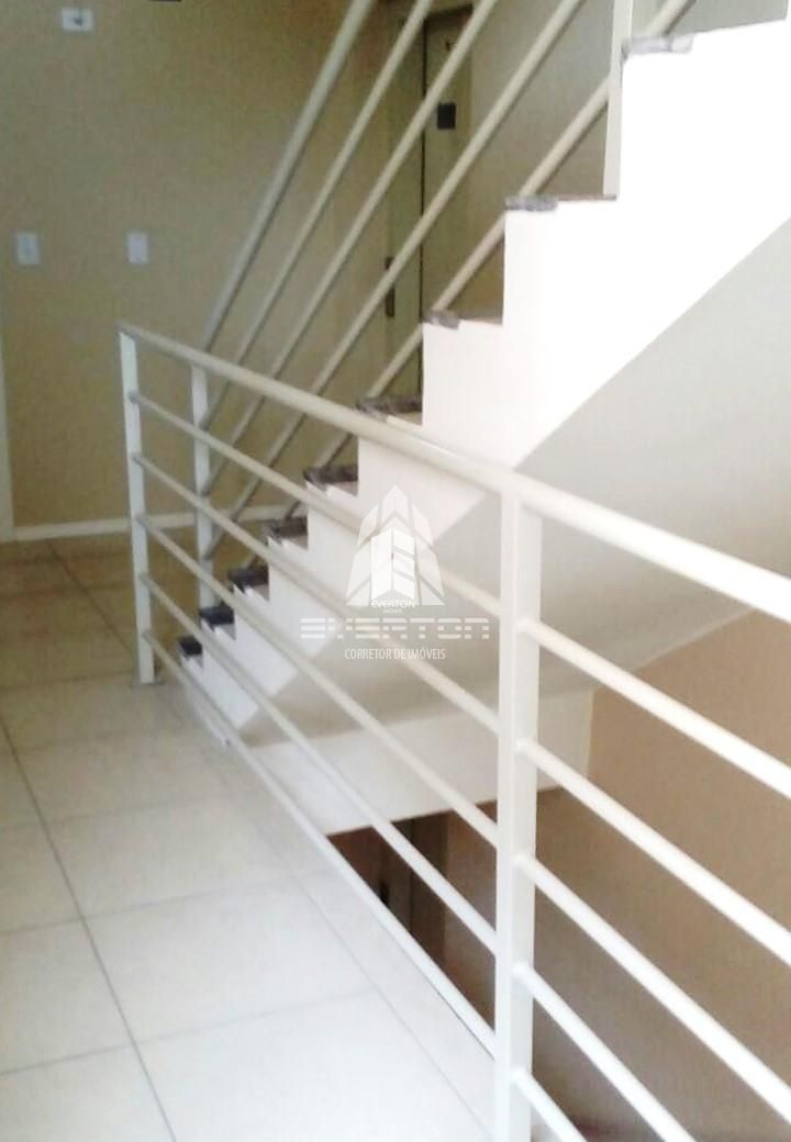 Apartamento de 1 quarto, 46m² no bairro Nossa Senhora de Lourdes, em Santa Maria | Eu Corretor