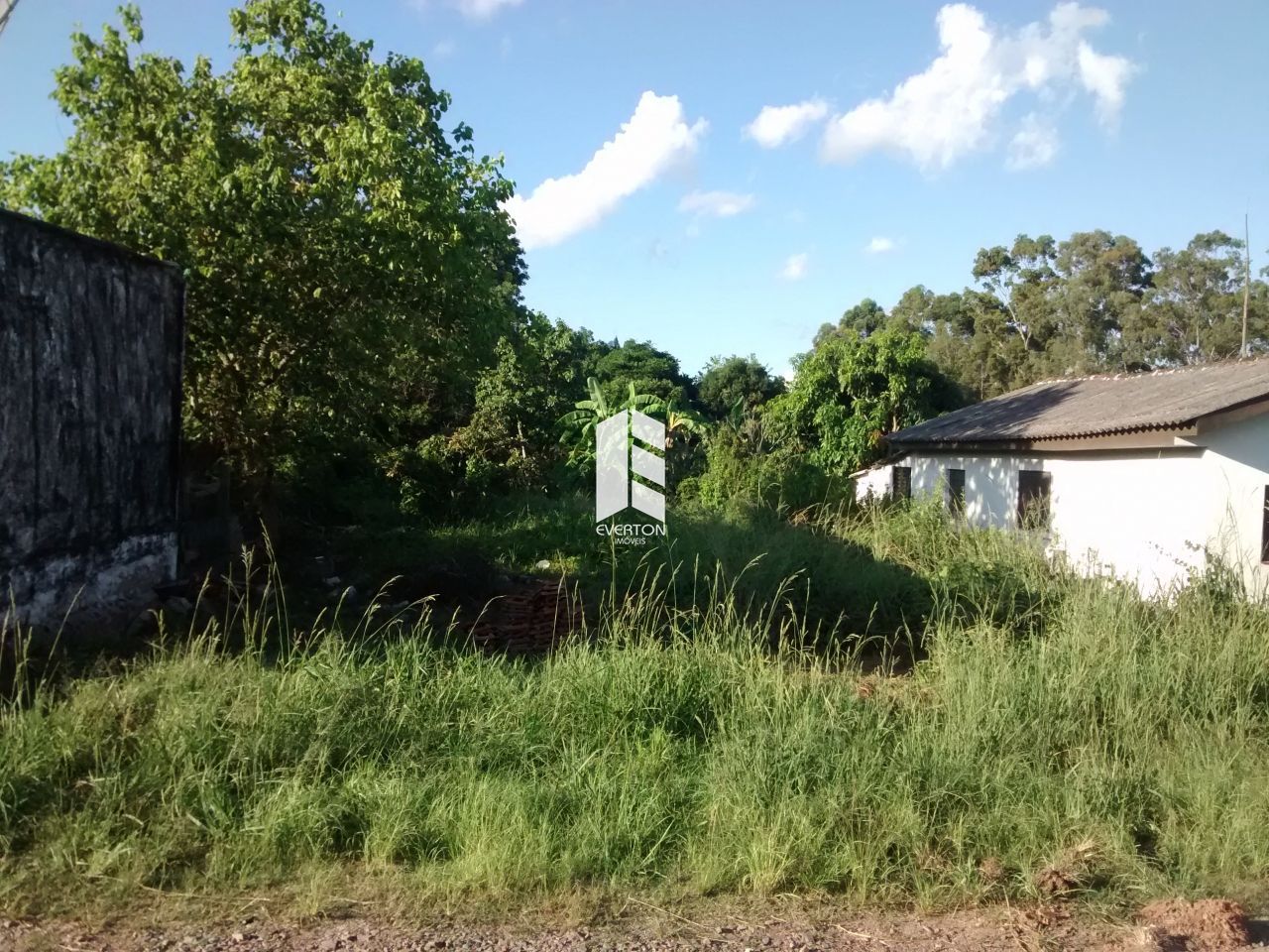 Lote/Terreno de 350m² no bairro Camobi, em Santa Maria | Eu Corretor