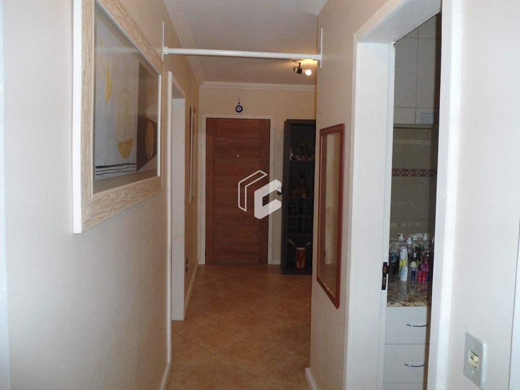 Apartamento à venda com 2 quartos, 83m² - Foto 6