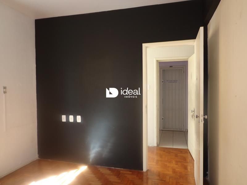 Sala Comercial de 25m² no bairro Centro, em Santa Maria | Eu Corretor