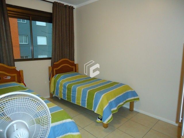 Apartamento à venda com 3 quartos, 106m² - Foto 12