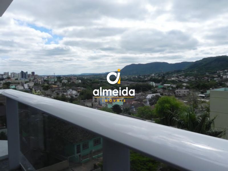 Cobertura, 3 quartos, 260 m² - Foto 12