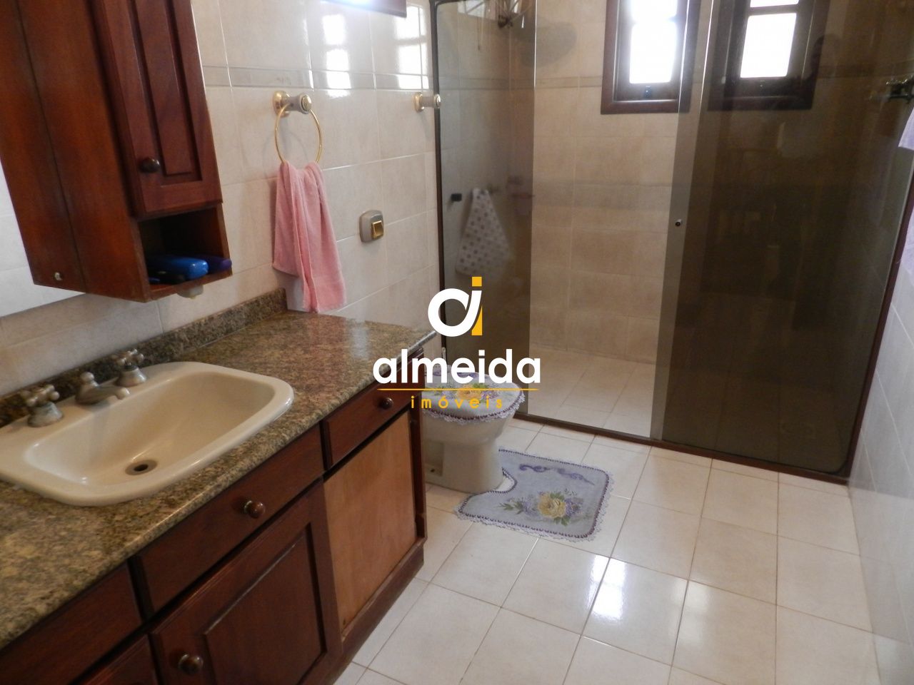 Casa, 4 quartos, 357 m² - Foto 21