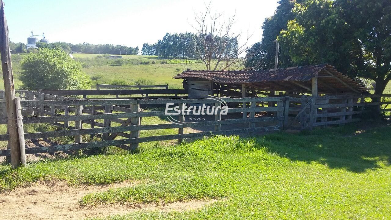 Fazenda/stio/chcara/haras  venda  no Riveira - So Pedro do Sul, RS. Imveis