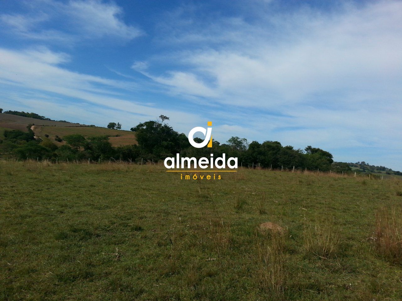 Chácara à venda com 2 quartos, 300000000m² - Foto 26