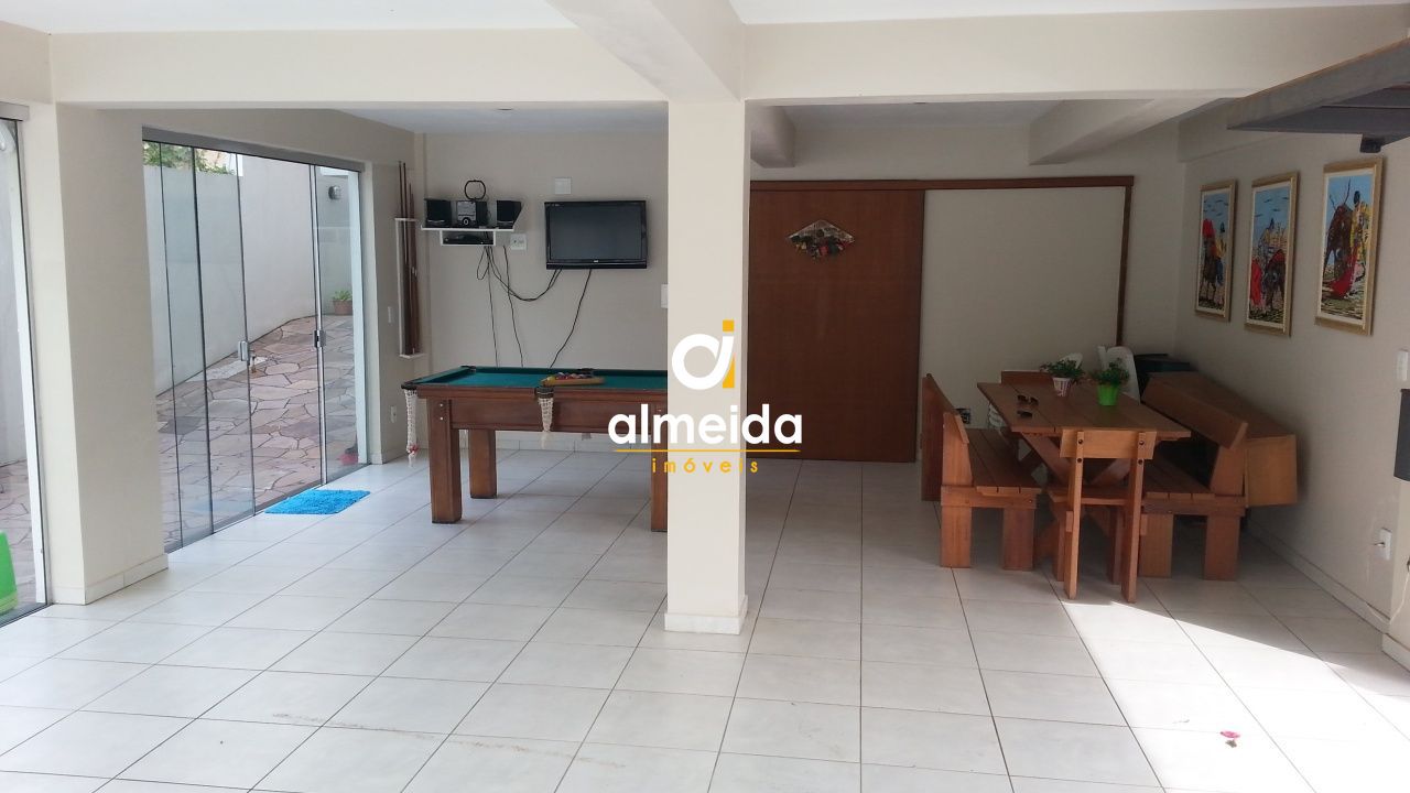 Casa à venda com 4 quartos, 240m² - Foto 62