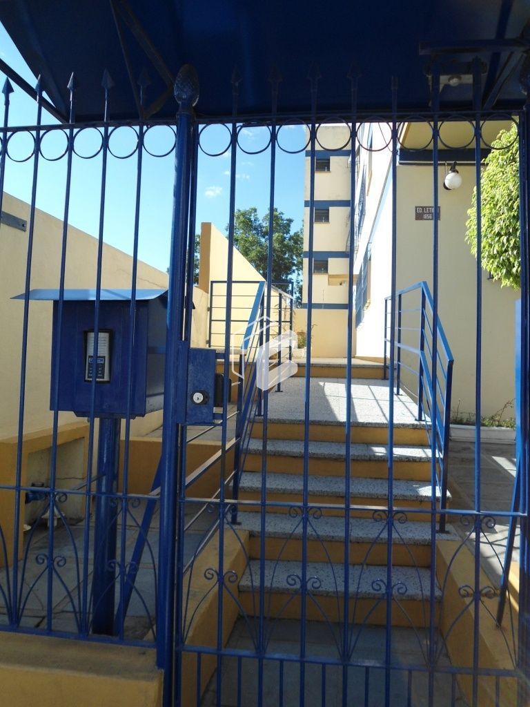 Apartamento, 2 quartos, 83 m² - Foto 2