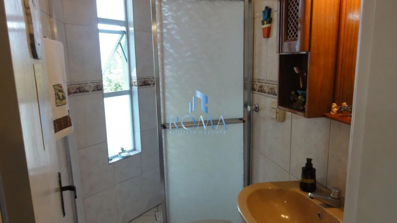 Cobertura, 2 quartos, 119 m² - Foto 7