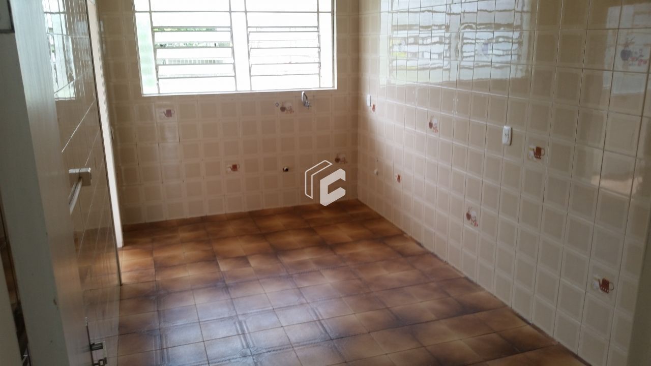 Casa à venda com 3 quartos, 200m² - Foto 10