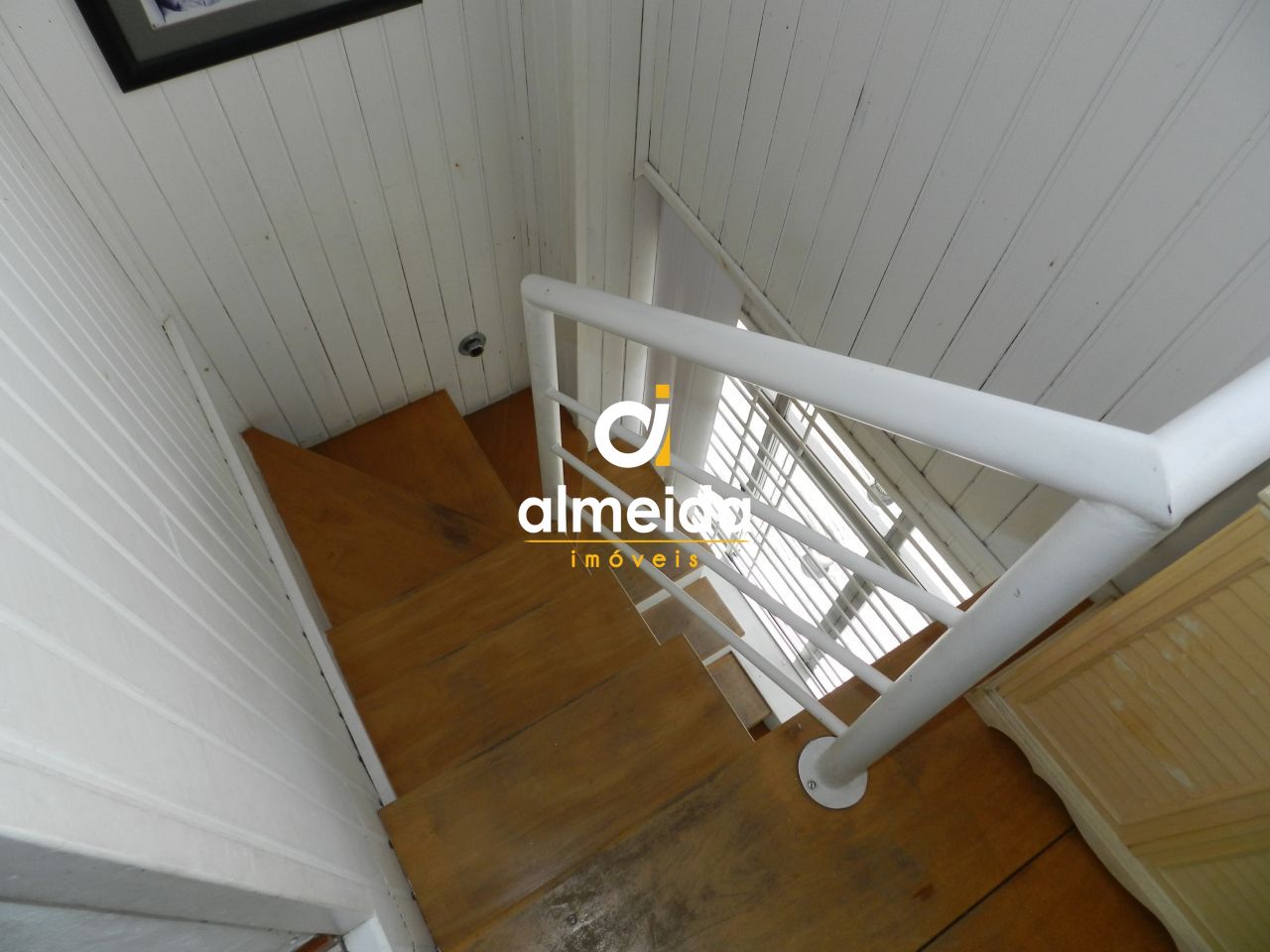 Cobertura, 4 quartos, 190 m² - Foto 33