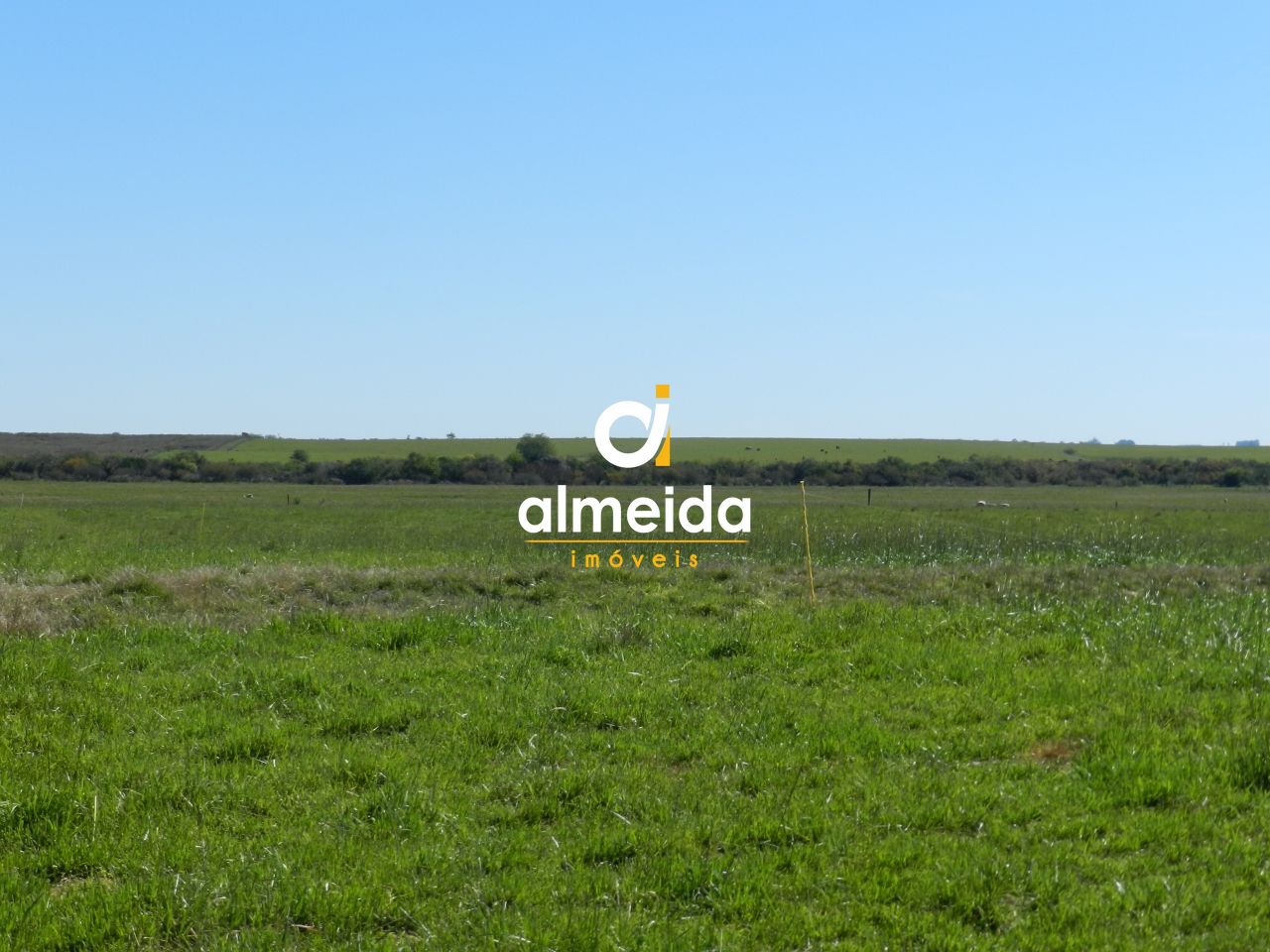 Loteamento e Condomínio, 1500 hectares - Foto 32