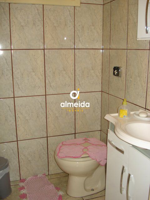 Casa, 4 quartos, 180 m² - Foto 16