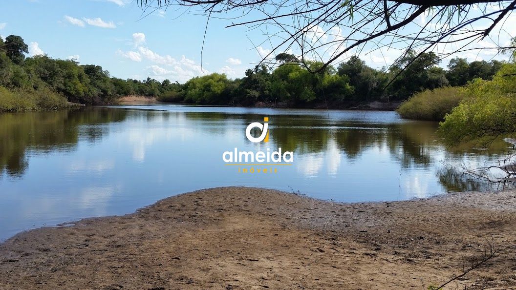 Loteamento e Condomínio, 1500 hectares - Foto 16
