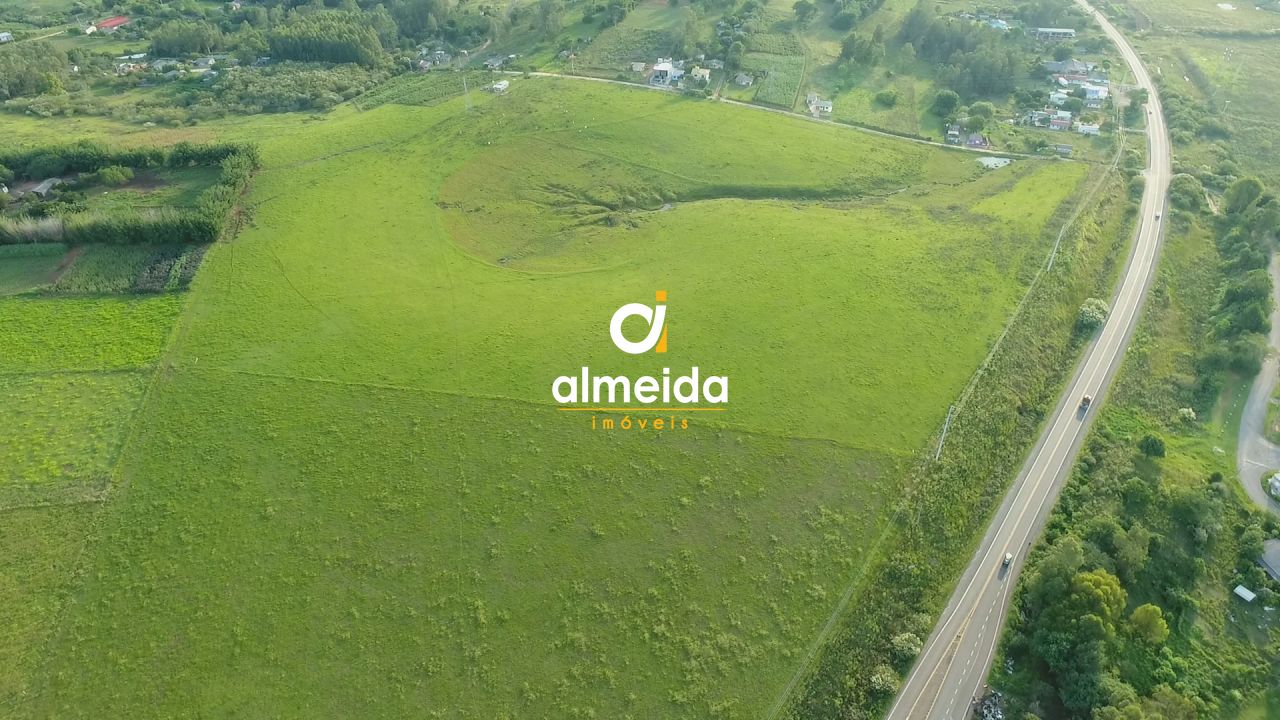 Terreno à venda, 140000m² - Foto 15