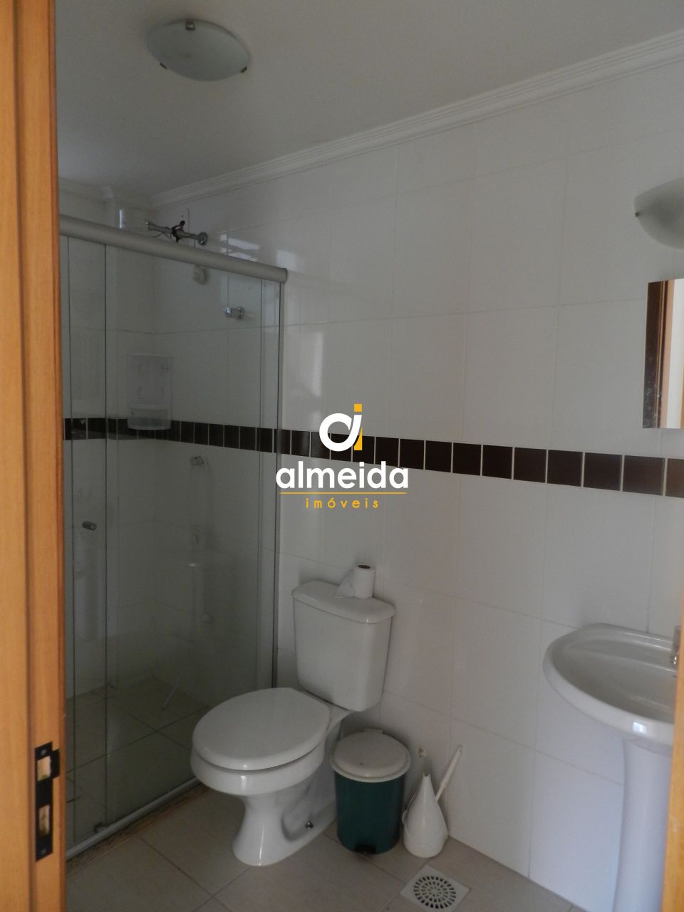 Apartamento à venda com 2 quartos, 50m² - Foto 11