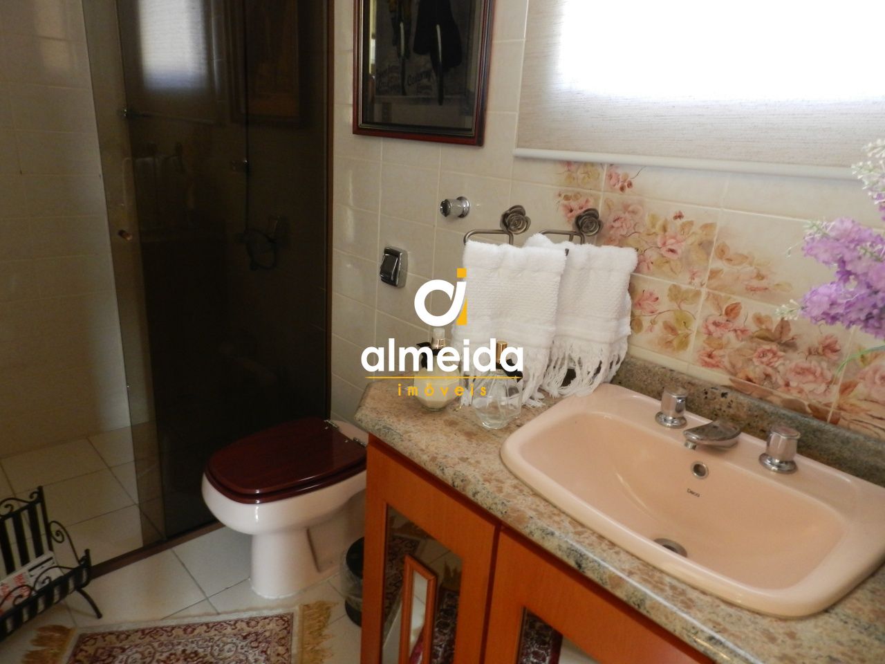 Cobertura, 3 quartos, 264 m² - Foto 37