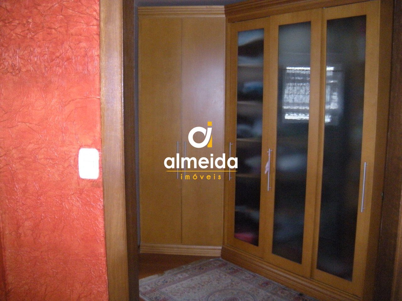 Casa, 3 quartos, 266 m² - Foto 12