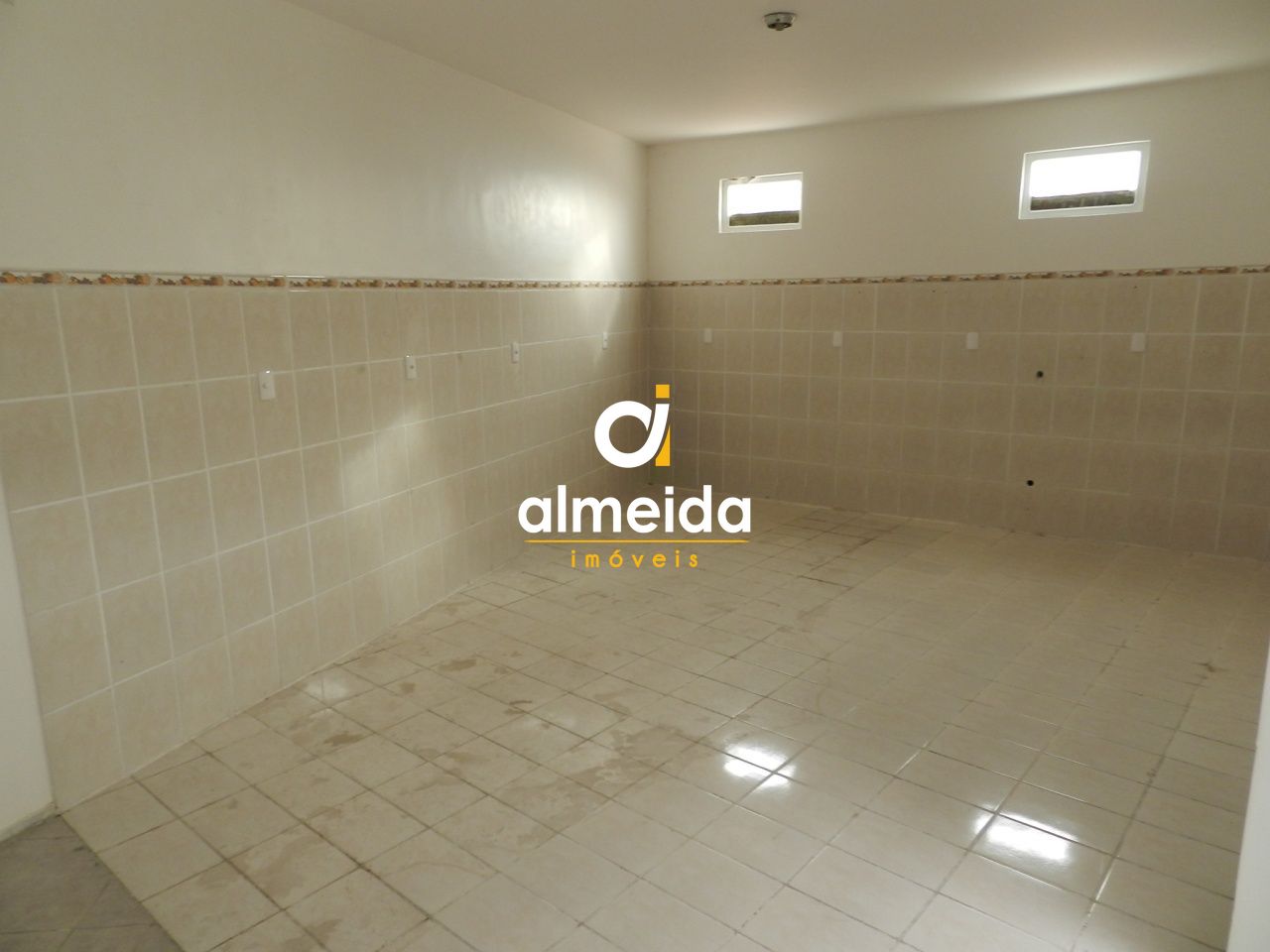 Casa, 3 quartos, 142 m² - Foto 16