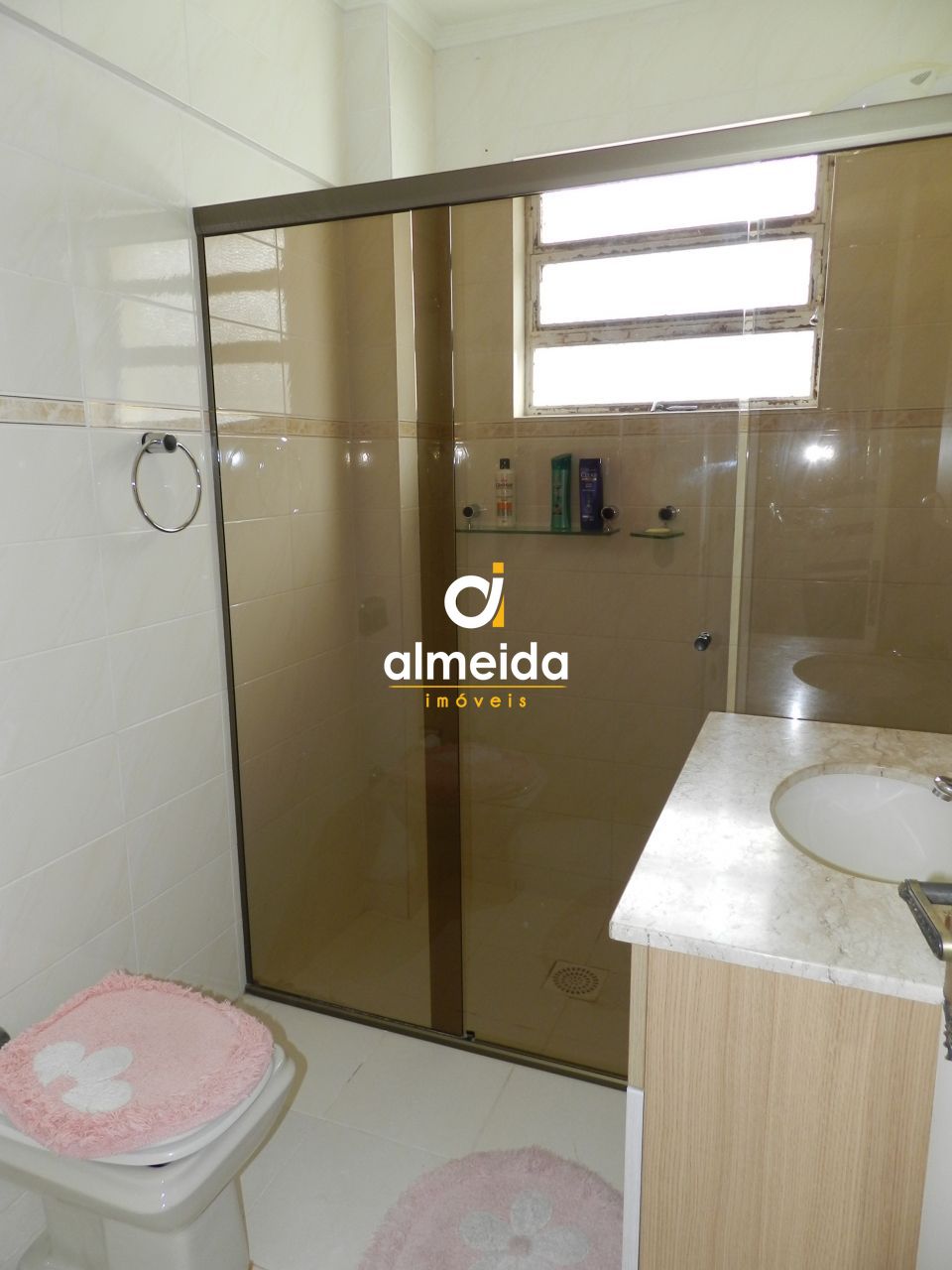 Cobertura à venda com 4 quartos, 190m² - Foto 31