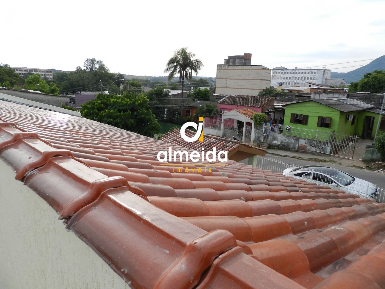 Casa, 3 quartos, 142 m² - Foto 29