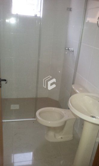 Kitnet e Studio à venda, 32m² - Foto 4