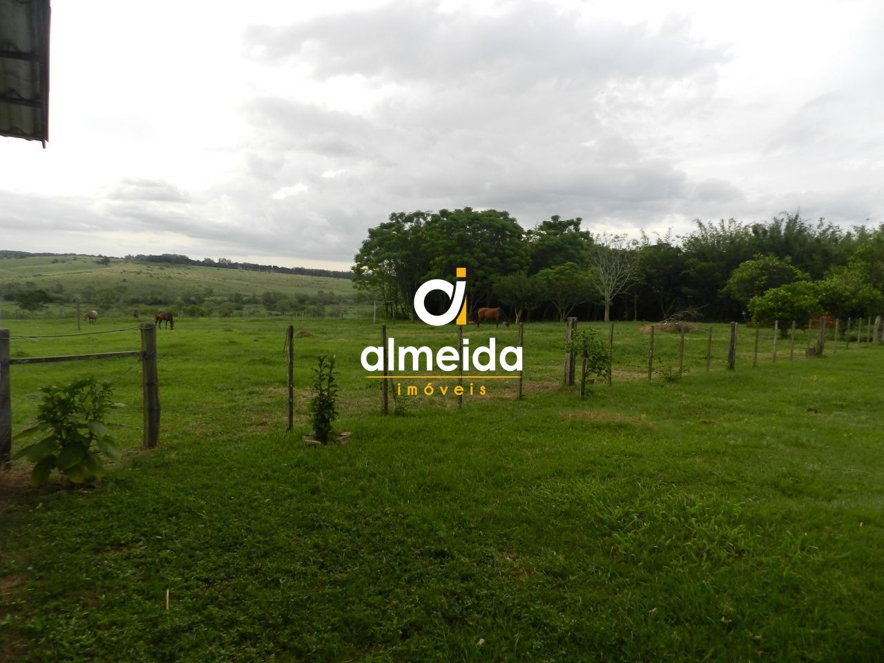 Prédio Inteiro, 140000 m² - Foto 34