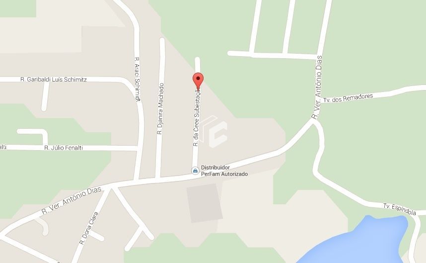 Terreno, 600 m² - Foto 5