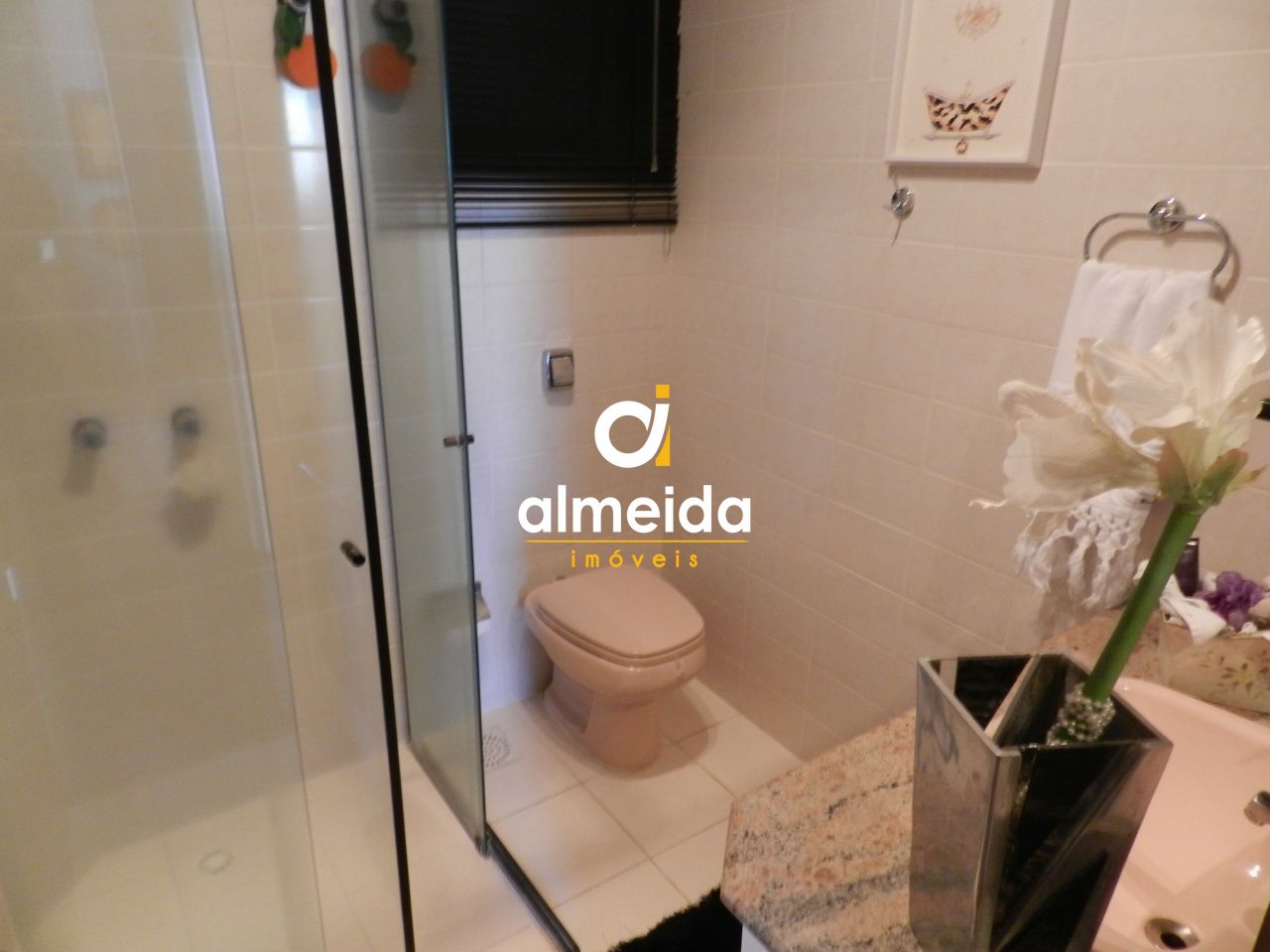 Cobertura, 3 quartos, 264 m² - Foto 22