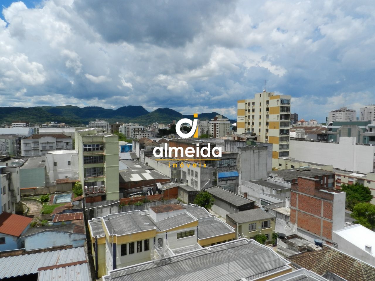 Cobertura, 4 quartos, 190 m² - Foto 61