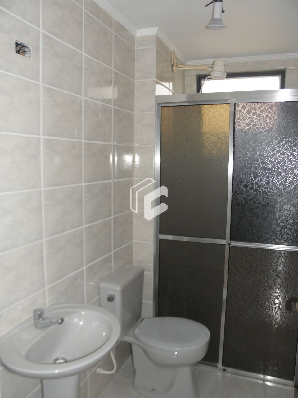 Apartamento, 3 quartos, 76 m² - Foto 8
