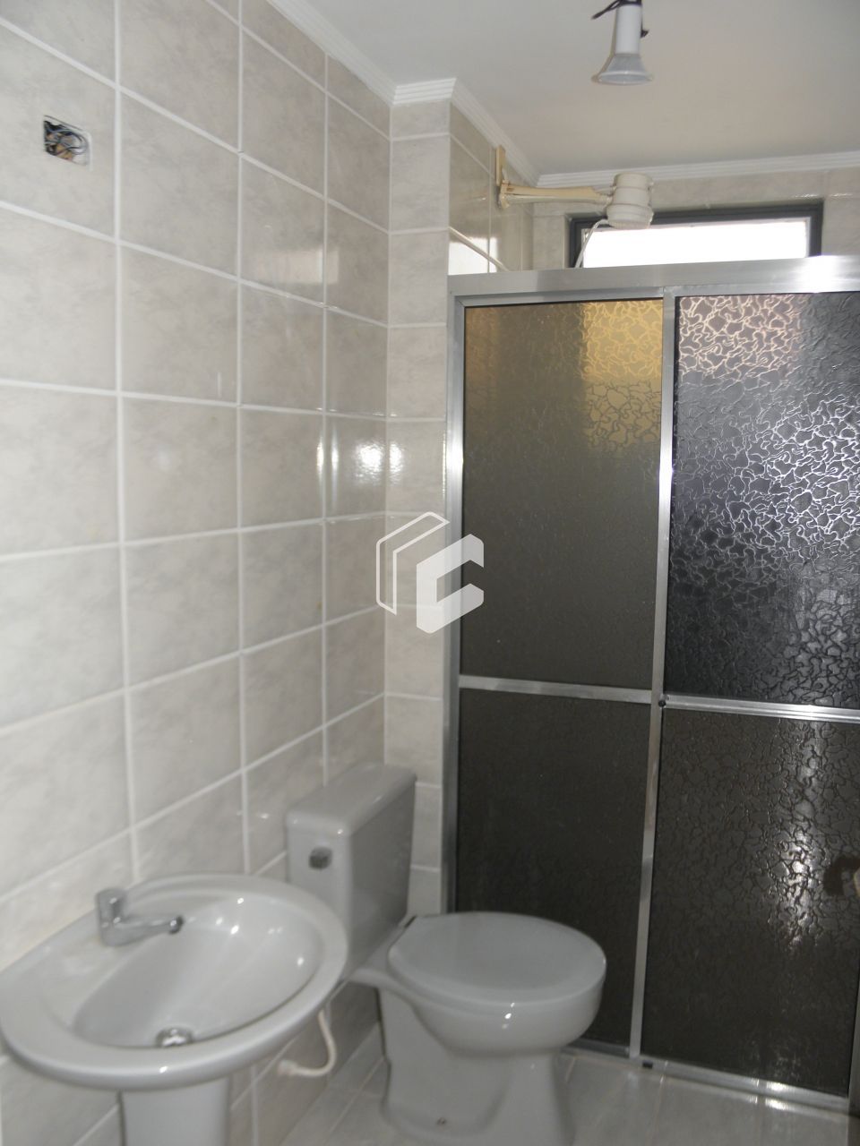 Apartamento à venda com 3 quartos, 76m² - Foto 8