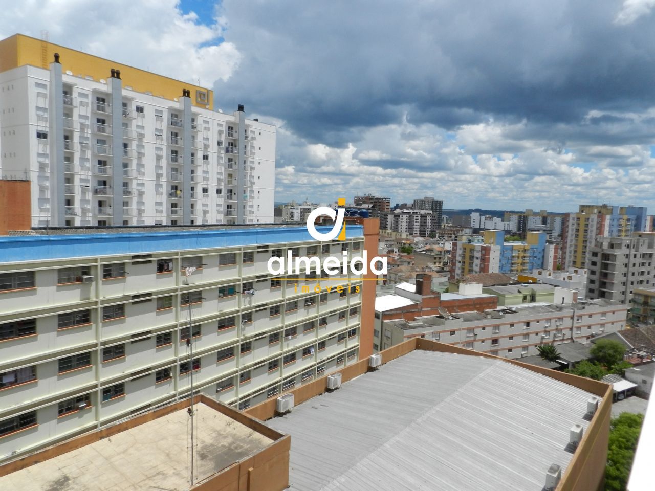 Cobertura, 4 quartos, 190 m² - Foto 56