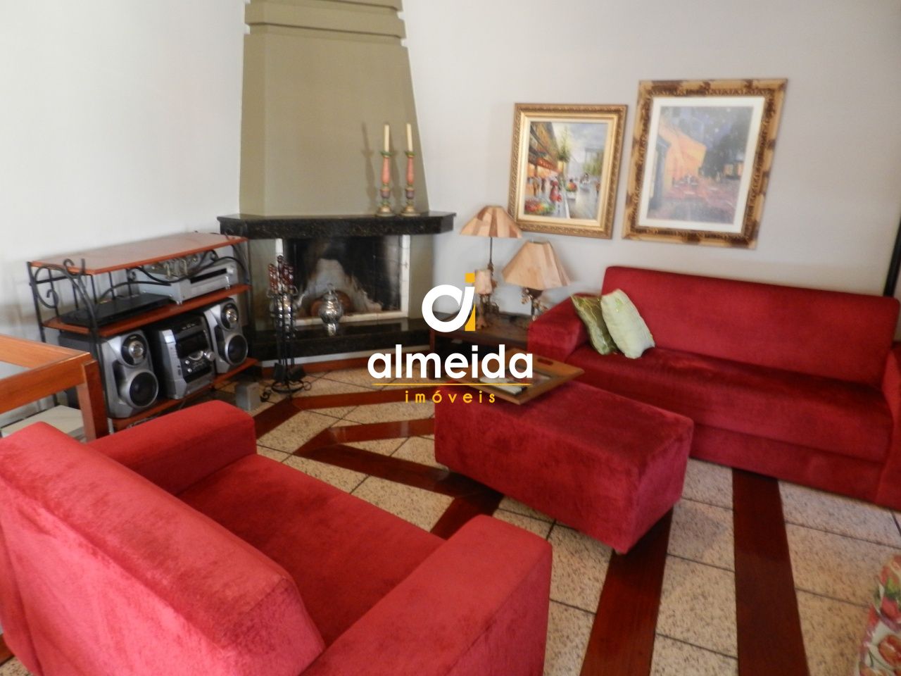 Cobertura, 3 quartos, 264 m² - Foto 30