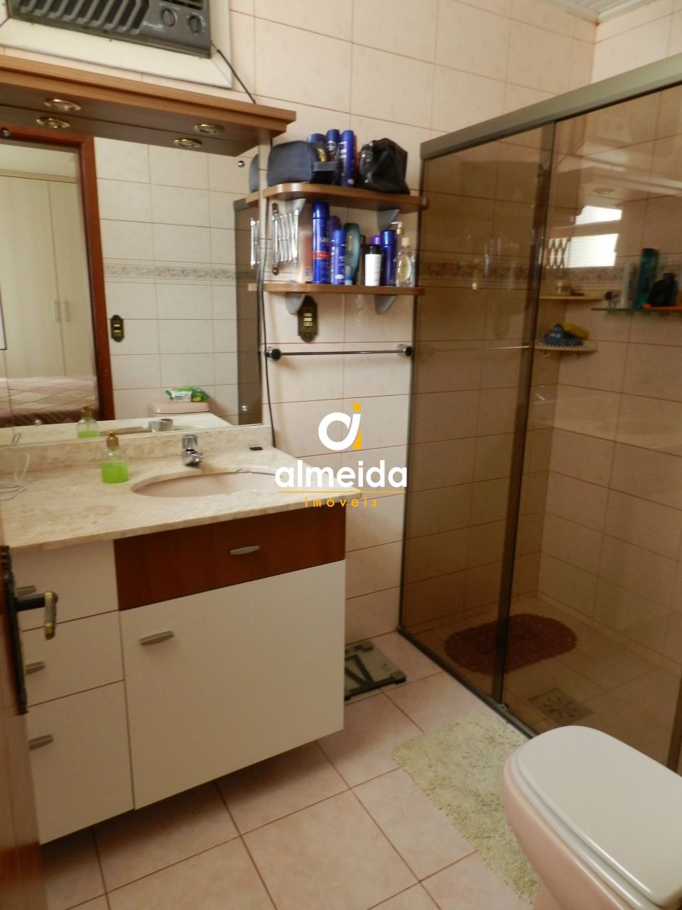 Cobertura, 4 quartos, 190 m² - Foto 36