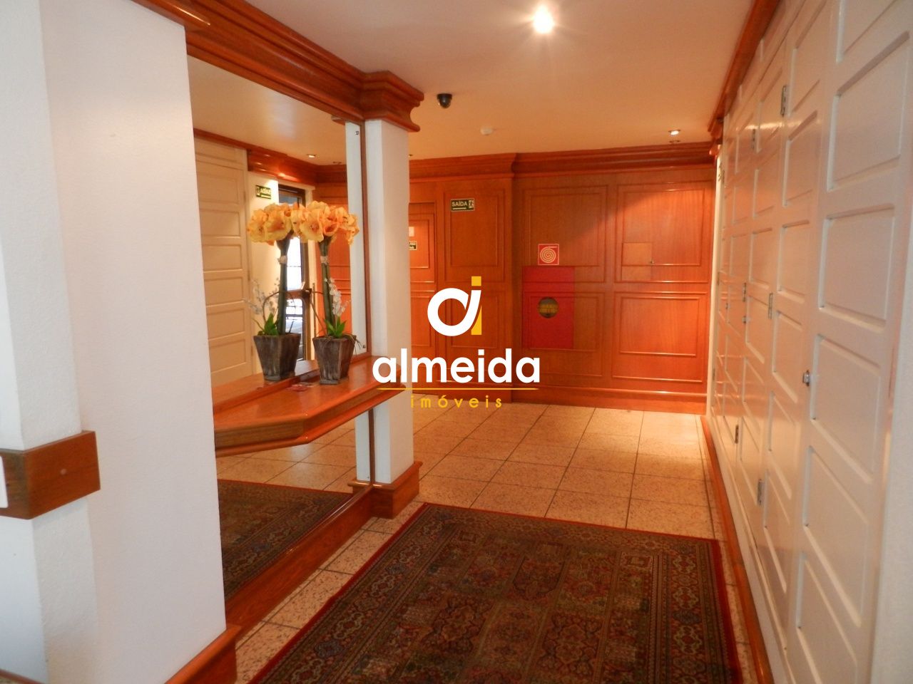 Cobertura, 3 quartos, 264 m² - Foto 49