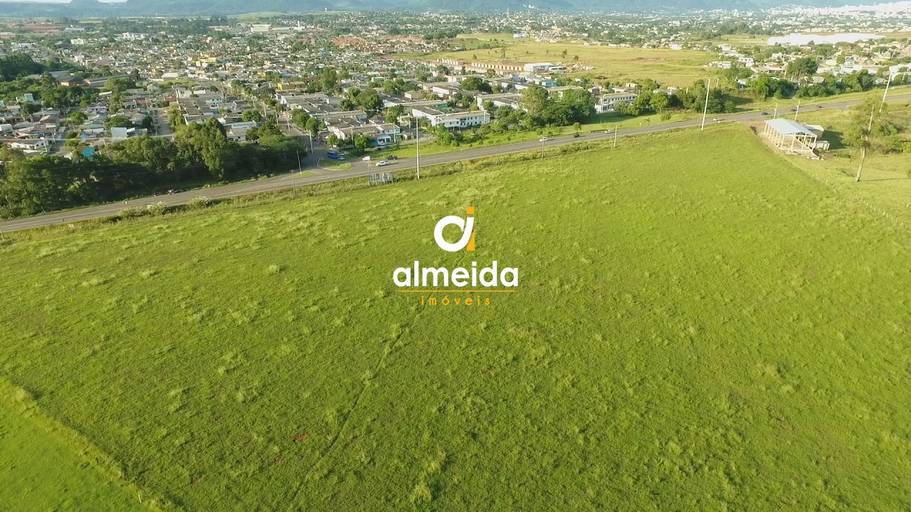 Terreno à venda, 140000m² - Foto 12