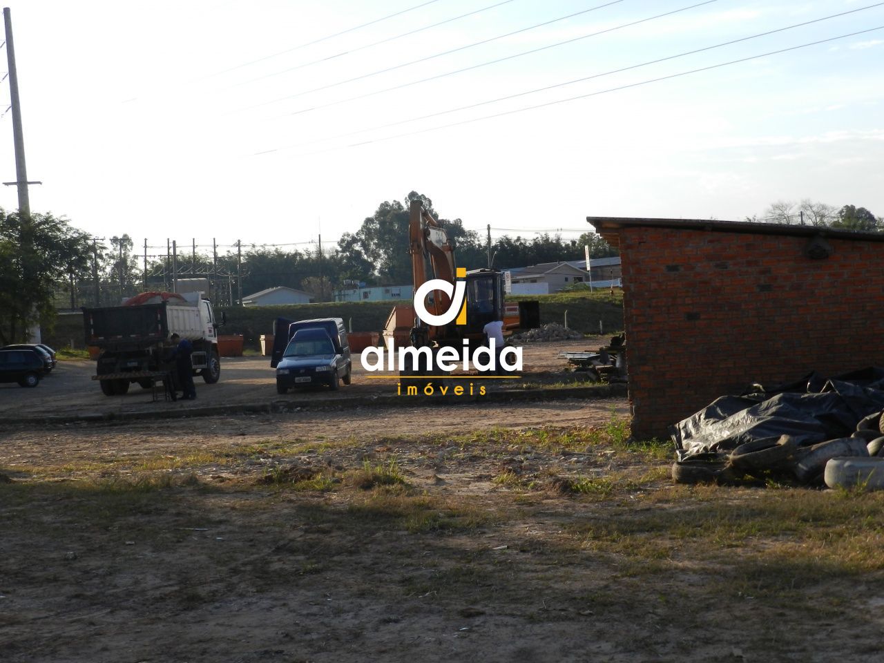 Prédio Inteiro, 450 m² - Foto 34