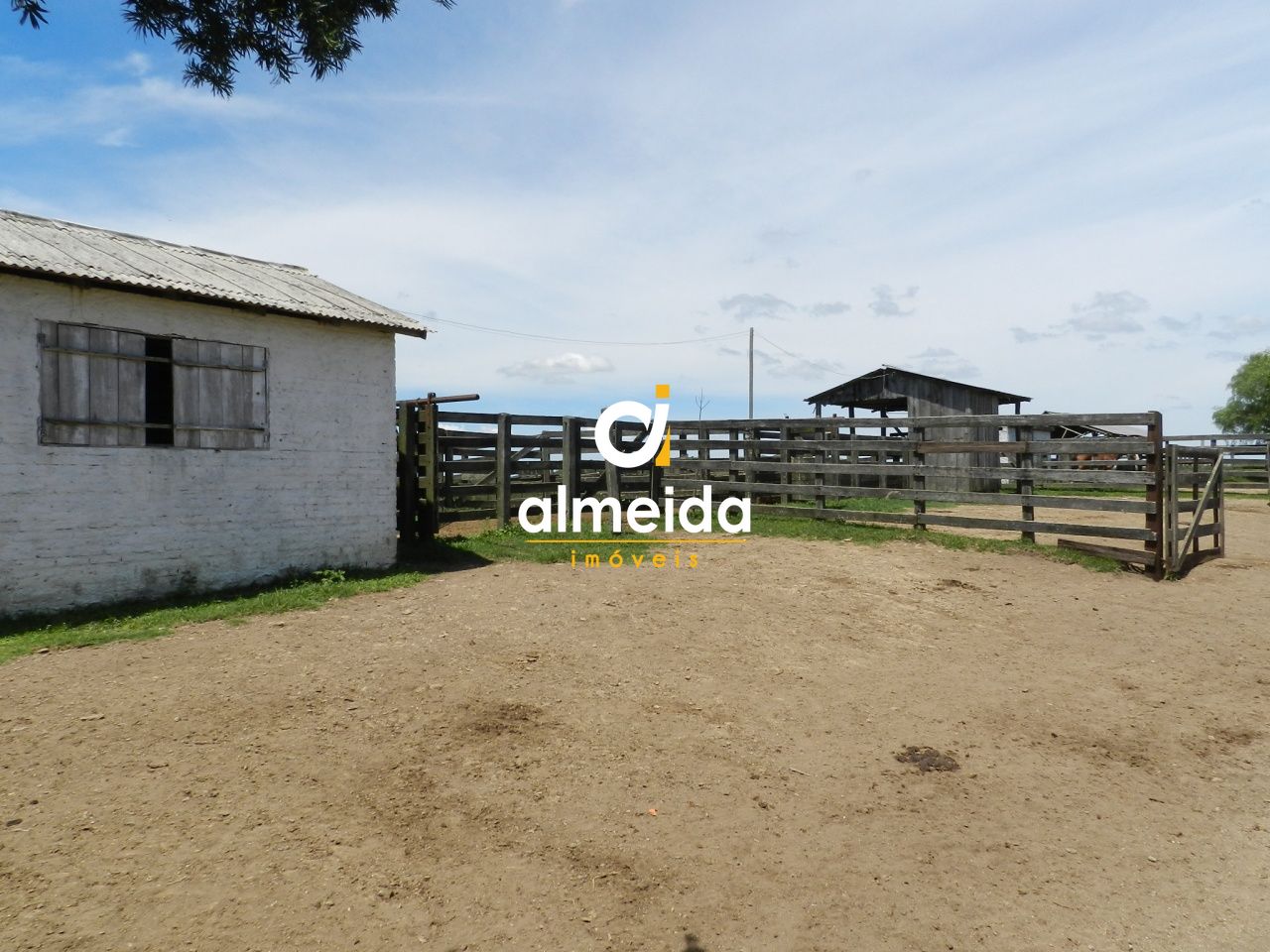 Loteamento e Condomínio, 5800000 hectares - Foto 22