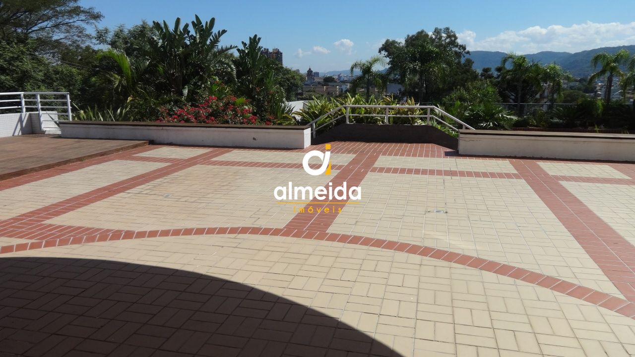 Apartamento, 3 quartos, 278 m² - Foto 11