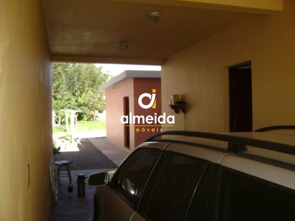 Casa, 4 quartos, 180 m² - Foto 36