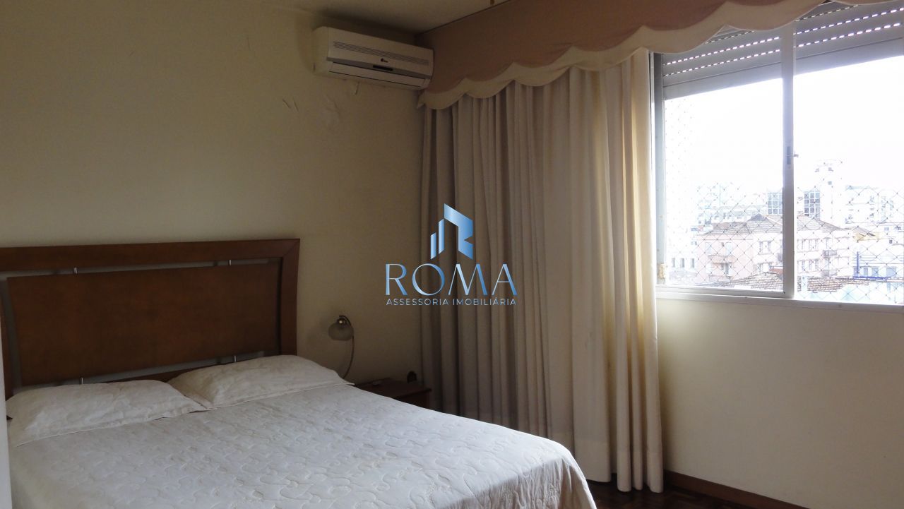 Cobertura, 4 quartos, 190 m² - Foto 10