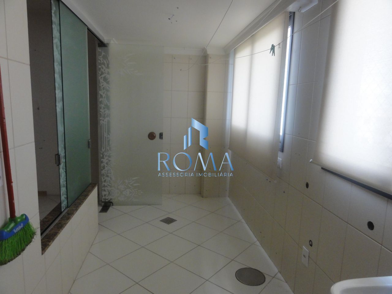 Apartamento, 3 quartos, 187 m² - Foto 11