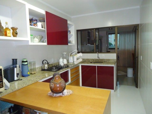 Apartamento à venda com 3 quartos, 106m² - Foto 11